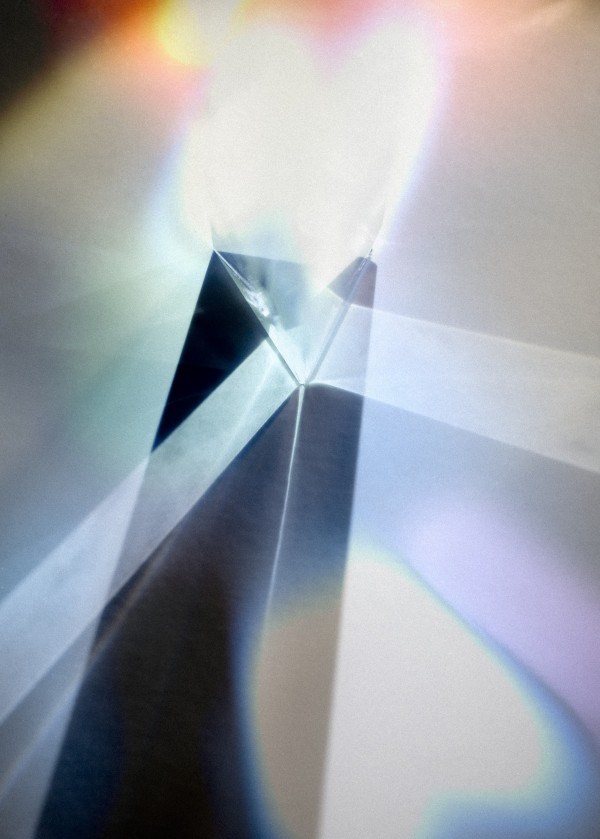 Abstract 1 Print